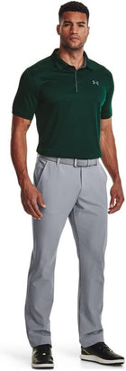 Men's Under Armour Tech Polo