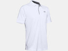 Men's Under Armour Tech Polo