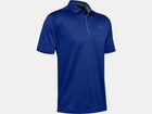 Men's Under Armour Tech Polo