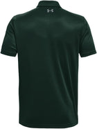 Men's Under Armour Tech Polo