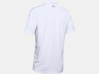 Men's Under Armour Tech Polo
