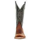 HORSE POWER TOP HAND  VOLCANO COGNAC BOOT HP9504
