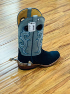 Espuelas