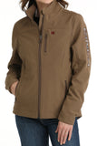 Women's Cinch Conceal Carry Jacket MAJ9866030