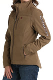 Women's Cinch Conceal Carry Jacket MAJ9866030