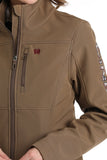 Women's Cinch Conceal Carry Jacket MAJ9866030