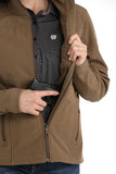 Women's Cinch Conceal Carry Jacket MAJ9866030