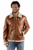 Scully Congnac Men's Jacket 2049