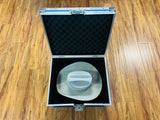 Cowboy Hat Case
