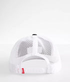 Dodson Trucker Hat Kimes Ranch