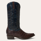 STETSON ADI BOOTS