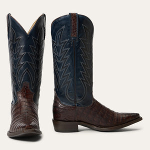 STETSON ADI BOOTS