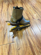 Espuelas