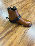 Espuelas