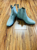 BOTINES CHARROS $49.99 8 1/2 USA = 27 MEX
