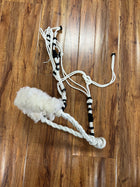 Charro Bosal
