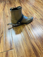 Espuelas