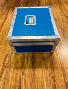 Cowboy Hat Case