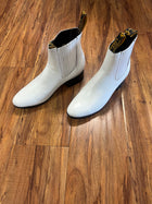 Botines Charros $49.99 7 USA 26 MEX