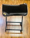 Best Ever 1" OG Fleesar Series Saddle Pad 32X32