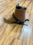 Espuelas