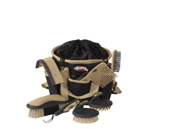 Horse Grooming Kit ( Free Beauty Gifts with Purchase )