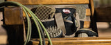 Horse Grooming Kit ( Free Beauty Gifts with Purchase )