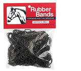 Horse Grooming Kit ( Free Beauty Gifts with Purchase )