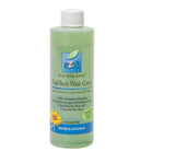 eZall® Mini Foaming Horse Shampoo Sprayer & eZall® Total Body Wash & Horse Shampoo, Green, Super Concentrate, 8 oz. ( Free Beauty Gifts with Purchase )