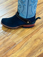 Espuelas