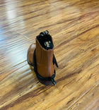 Espuelas