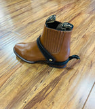 Espuelas