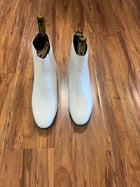 Botines Charros $49.99 7 USA 26 MEX