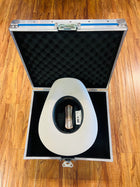 Cowboy Hat Case