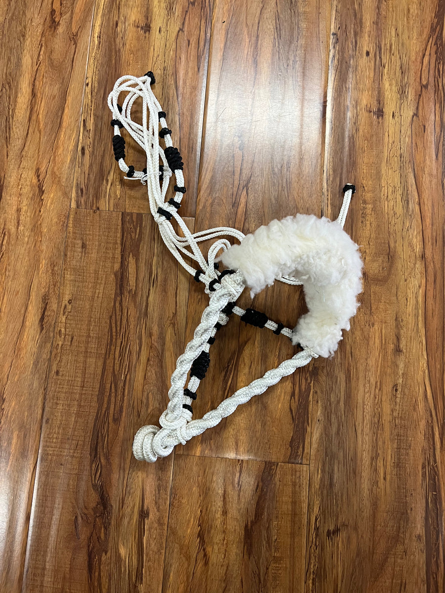 Charro Bosal