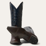 STETSON ADI BOOTS