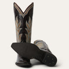 Calista Boots