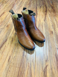 BOTINES CHARROS $49.99 9 1/2 USA = 28 1/2MEX