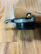 Espuelas