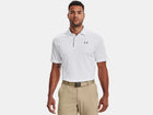 Men's Under Armour Tech Polo