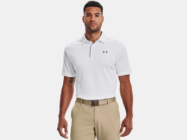 Men's Under Armour Tech Polo