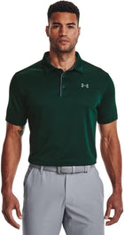 Men's Under Armour Tech Polo
