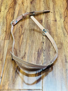 CABEZADAS PARA CABALLO CHARRO
