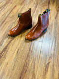 Botines Charros $49.99