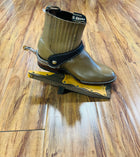 Espuelas