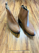 Botines Charros $49.99