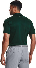 Men's Under Armour Tech Polo