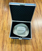 Cowboy Hat Case