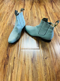 BOTINES CHARROS $49.99 8 1/2 USA = 27 MEX