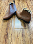 Botines Charros $49.99